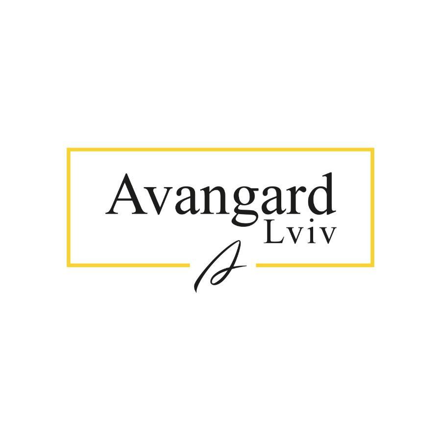 Avangard Park Art